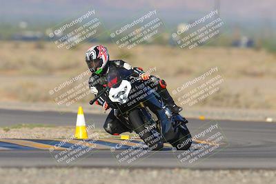 media/Sep-09-2023-SoCal Trackdays (Sat) [[6f49351c42]]/Turn 15 (745am)/